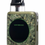 Miniatura: VAPORESSO XROS 4 NANO KIT