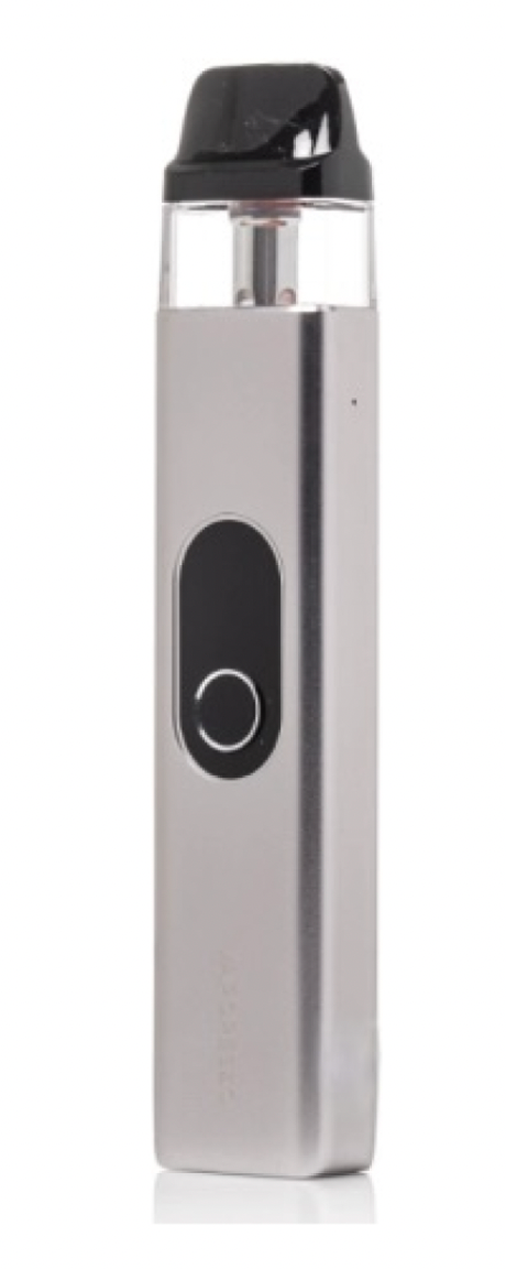 Miniatura: VAPORESSO XROS 4 KIT