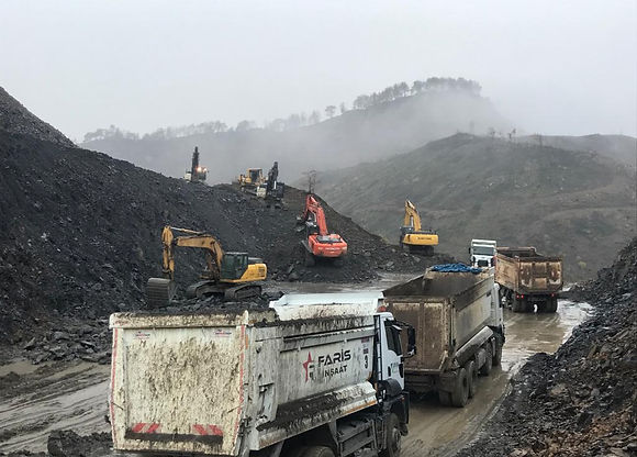 WhatsApp Image 2023-07-13 at 16.25.09 (7).jpeg