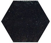 Vibrant Hexagon Black Glossy 5x6.jpg