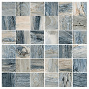Citrus Ocean Natural 2x2 Mosaic 12x12 Sheet.jpg