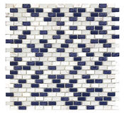 SoBe Mini-Brick Marine Natural 11.3x11.4.jpg