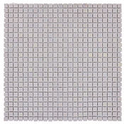 Endura Micro Light Grey Iridescent 12x12.jpg
