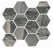 Macaubas Twilight Hexagon Natural.jpg