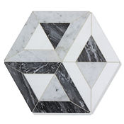 Liaison Doheny Large Charcoal Blend 13x15.jpg
