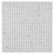 Endura Micro Arabescato Natural 12x12.jpg