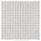 Endura Micro White Iridescent 12x12.jpg