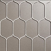 Astoria Tumbler Manhattan Gloss.jpg