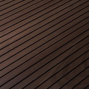 Pictura Cadence Darkened Walnut.jpg
