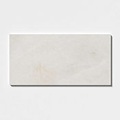 Vanilla Honed Marble Tile 12x24.webp