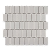 Savoy Classic Mosaic Hive Linen 11x12.jpg