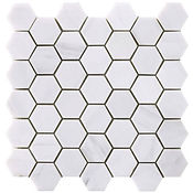 Stone & Marble Hexagon Dolomite Natural 12x12.jpg