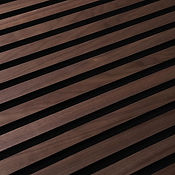 Intervals Raw Walnut.jpg