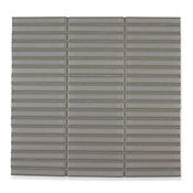 Savoy Classic Mosaic Thin Stacked Driftwood 12x12.jpg
