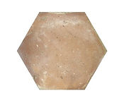 Hexa Cotto Matt 5.5x6.3.jpeg
