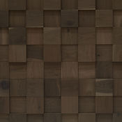 Celestio Legno Cobble Smoke Oak.jpg