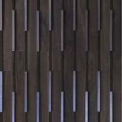 Inceptiv Edge Brown Ash Walnut.jpg