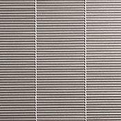 Astoria Flute Stacked Manhattan Gloss.jpg