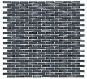 Iridium Mini-Brick Indigo Natural 11.9x12.jpg