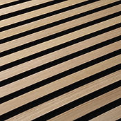 Intervals Natural.jpg