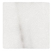 Craved Calacatta Matt 4.7x4.7.jpeg
