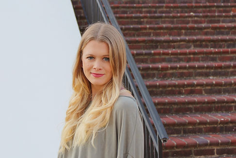 Emmy headshot crop.jpeg