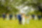 ARP_ReaganWedding-0232_websize.jpg