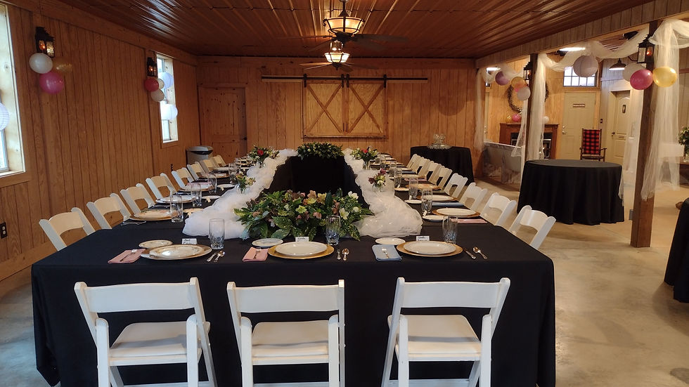 IMG_20250310_173048021