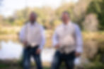 DSC05272_websize