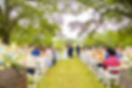 ARP_ReaganWedding-0632_websize