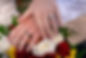 DSC06555_websize.jpg