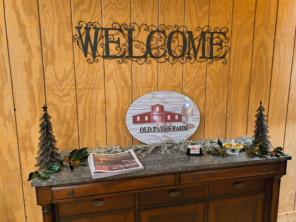 IMG_20251205_172017742_HDR