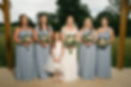 ZigsHunterWeddingGirls