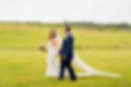 ARP_ReaganWedding-1333_websize (1).jpg