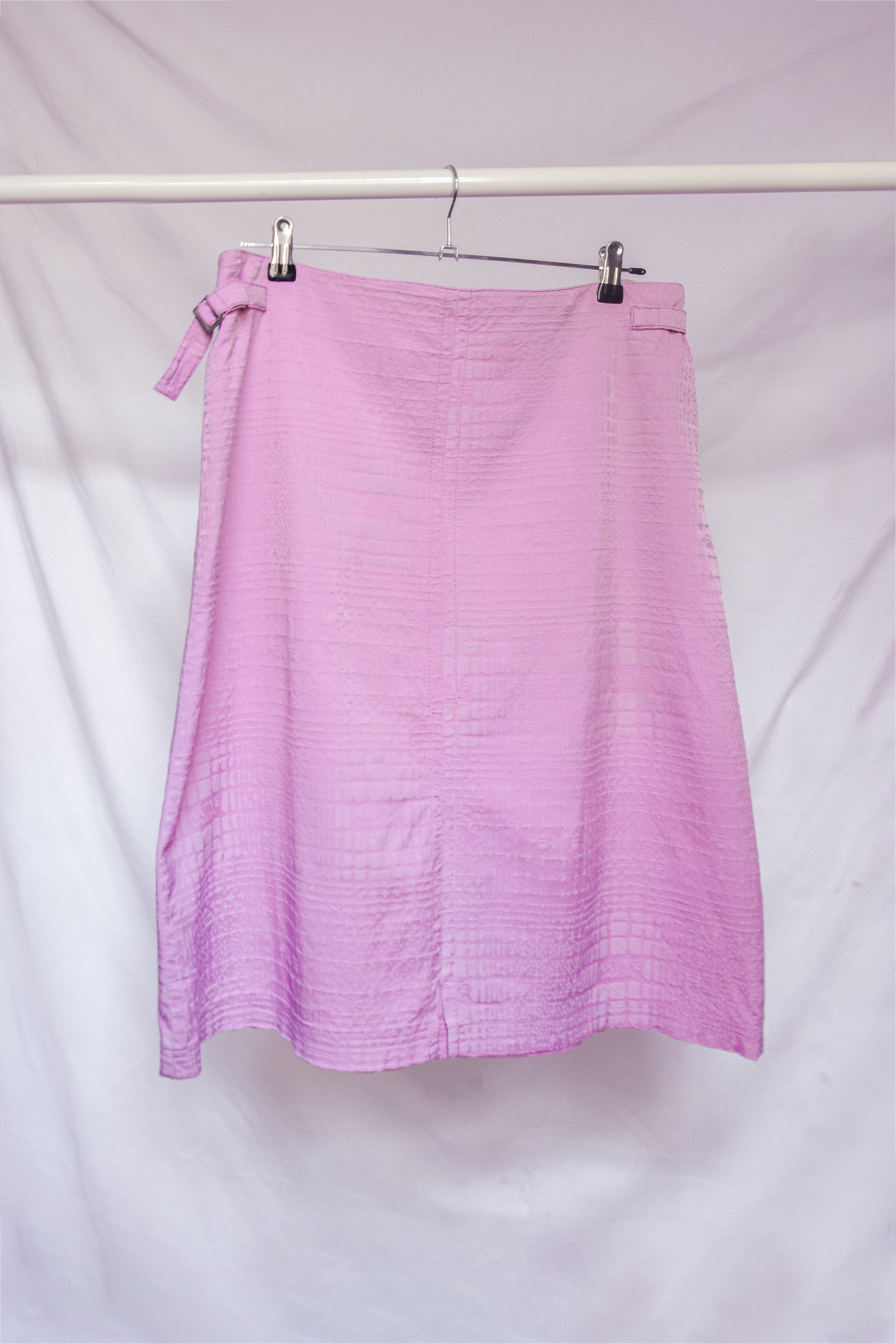 Vintage skirt by KRIZIA Italy size 35 