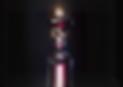 14_MOTOR_EXPLODEDe_edited_edited_edited_edited_edited_edited.png