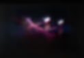 18_SOFTWARE_CONNECTe_edited_edited_edited_edited.jpg