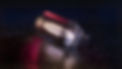 11_MOTOR_SHAFTe_edited_edited.jpg
