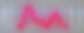20_SOFTWARE_ANALYSISe.png