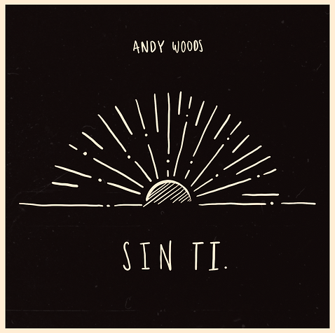 SIN-TI-ARTWORK-ANDY-WOODS-1.png