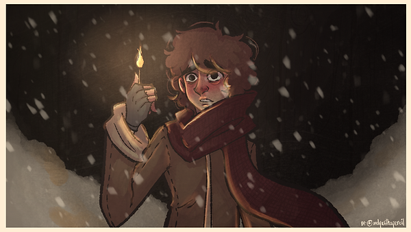 C&O_STILL.png