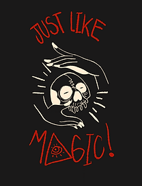 ANIMACIÓN_CAMISA_4.png