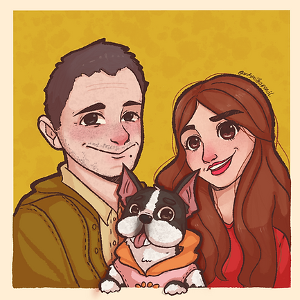 Illustration 2.png