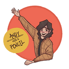 Untitled_Artwork 24.png