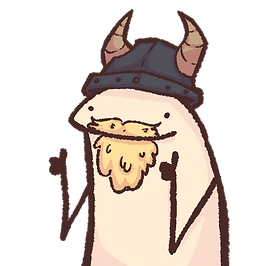 Untitled_Artwork 11.png