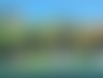Em Jogo de Testes e Clima Quente, Subúrbio Geral Triunfa