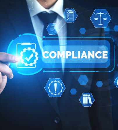 compliance.jpg