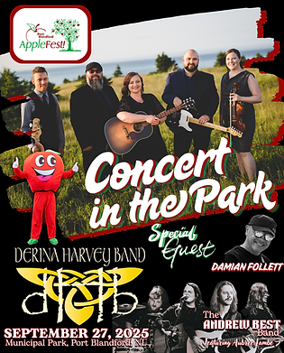 Concert of the Park 2025 (1).png