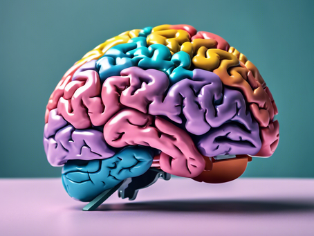 Unveiling the Impact: Women with ADHD