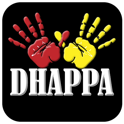 Dhappa Logo white.png